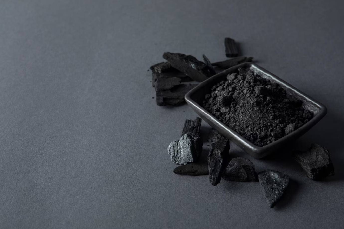 how to differentiate between real and fake shilaji