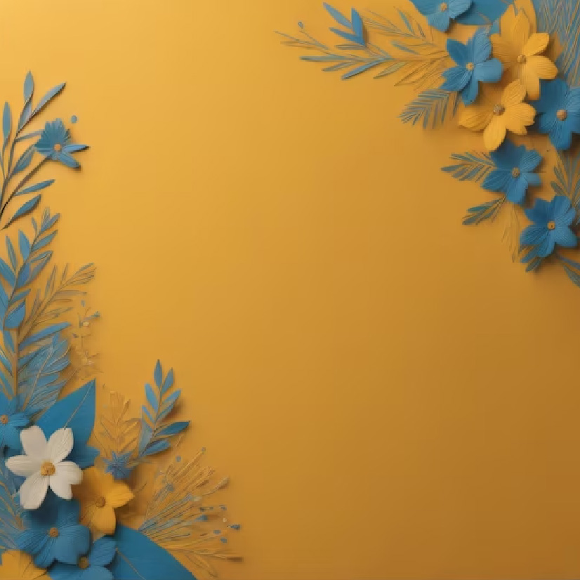 how to make greeting card at home for partner