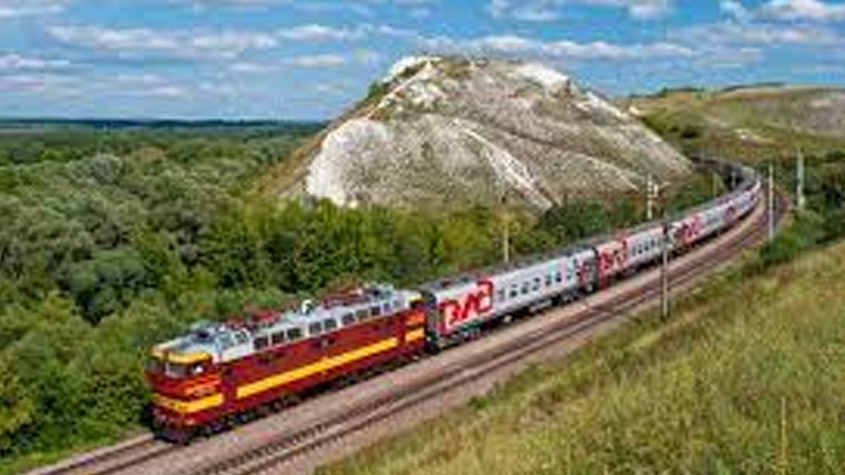 how to reach lakshadweep from kochi