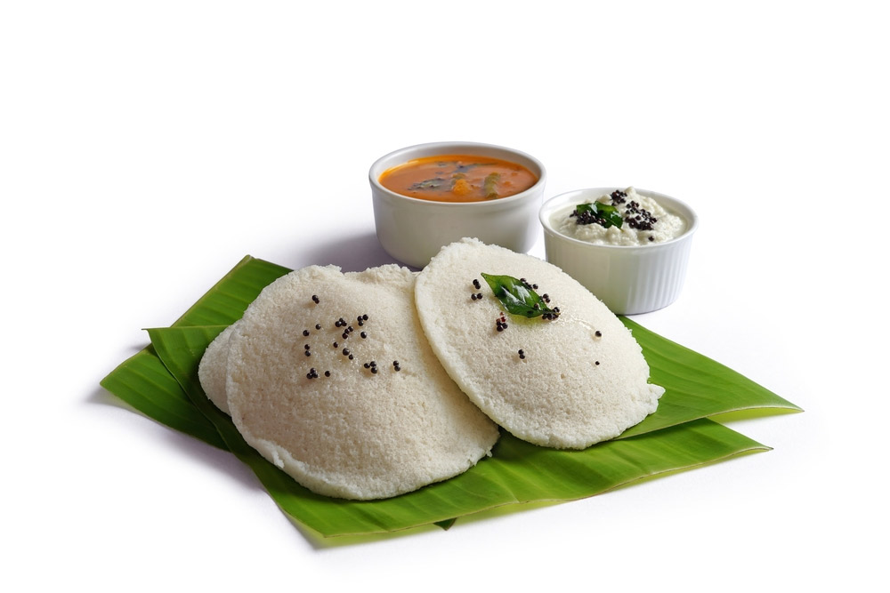 idli joints