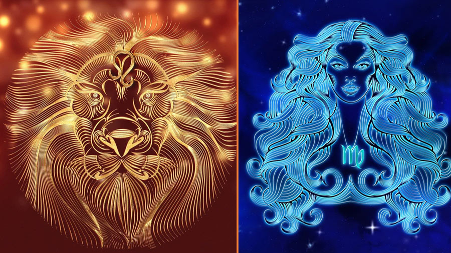 leo and virgo february horoscope