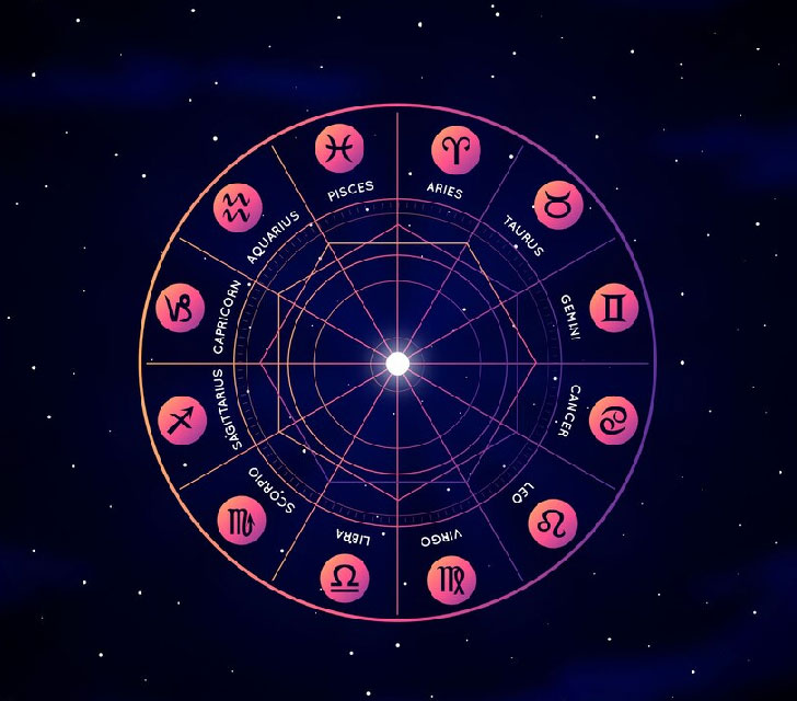 love horoscope  february monthly