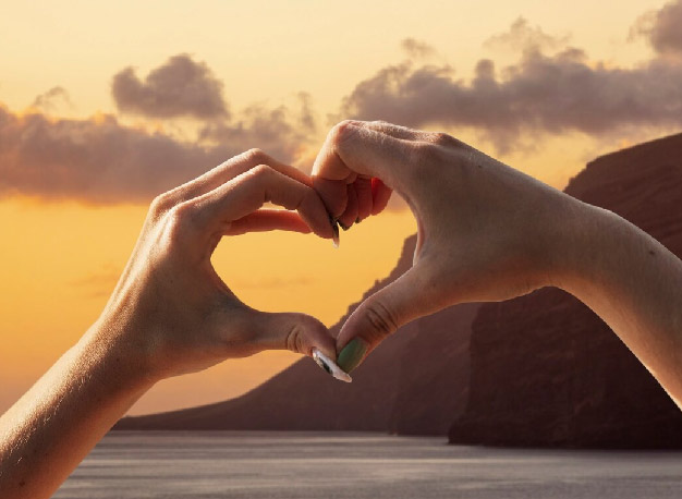 love horoscope for february