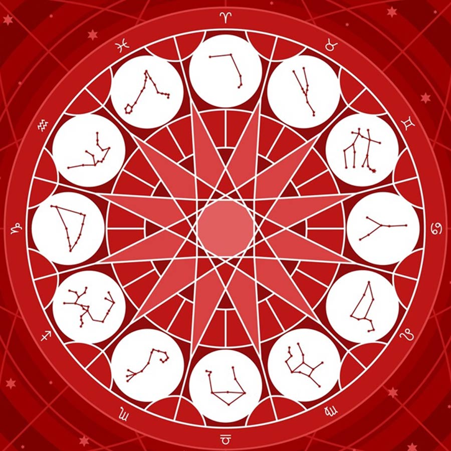 love horoscope prediction weekly online