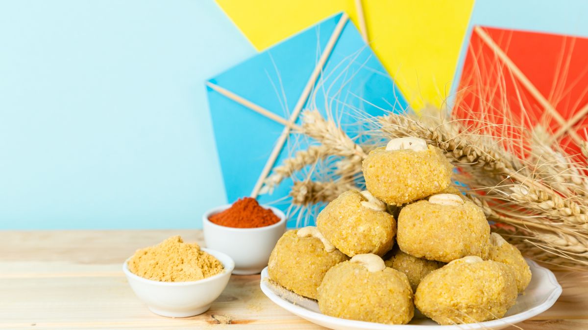 makar sankranti remedy