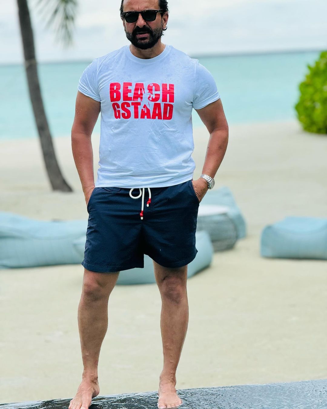 merry christmas saif