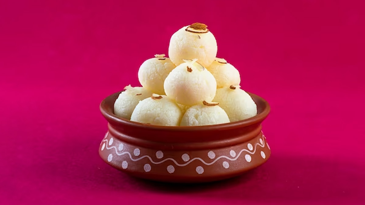 most legendary dessert places in india