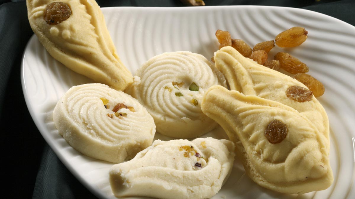 most legendary dessert places in the world