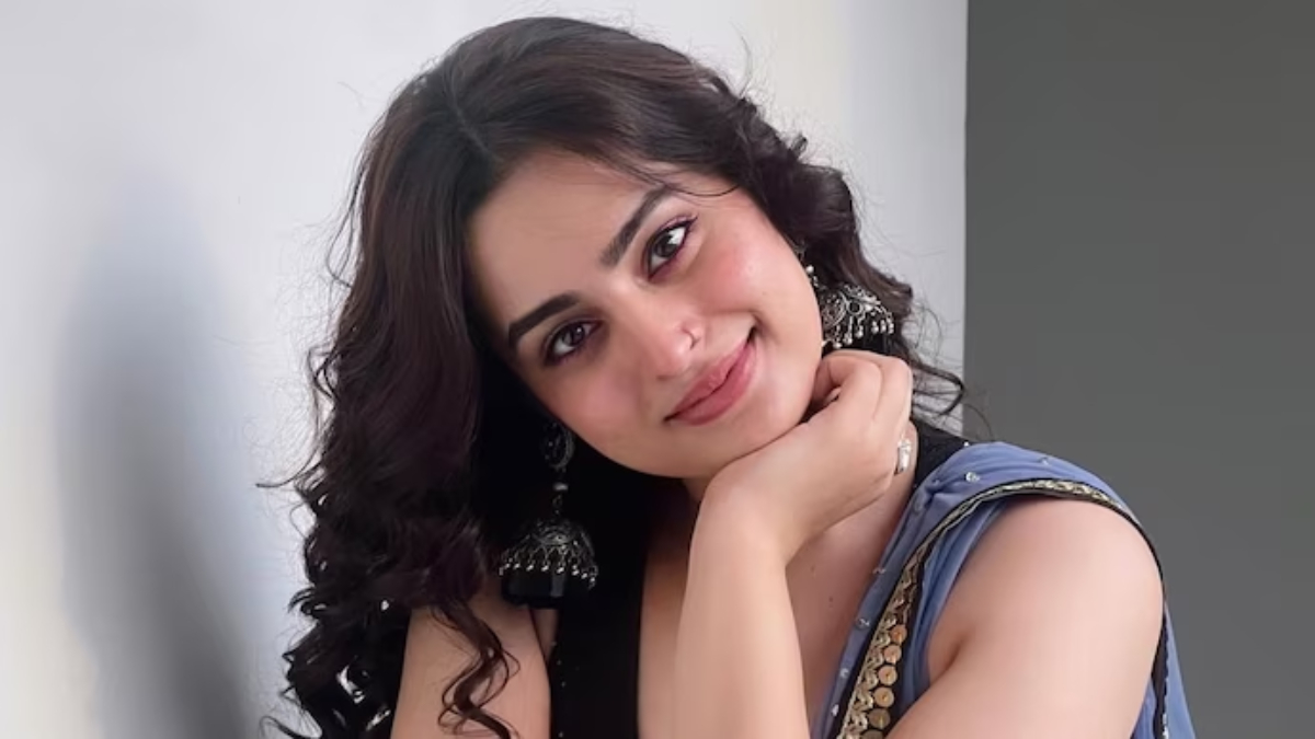 munawar faruqui ex girlfriend ayesha khan revealed