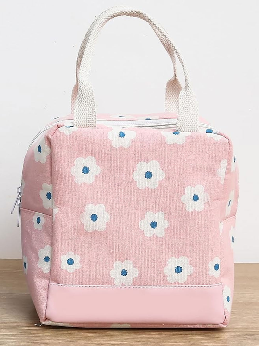 old clothes reuse ideas in hindi