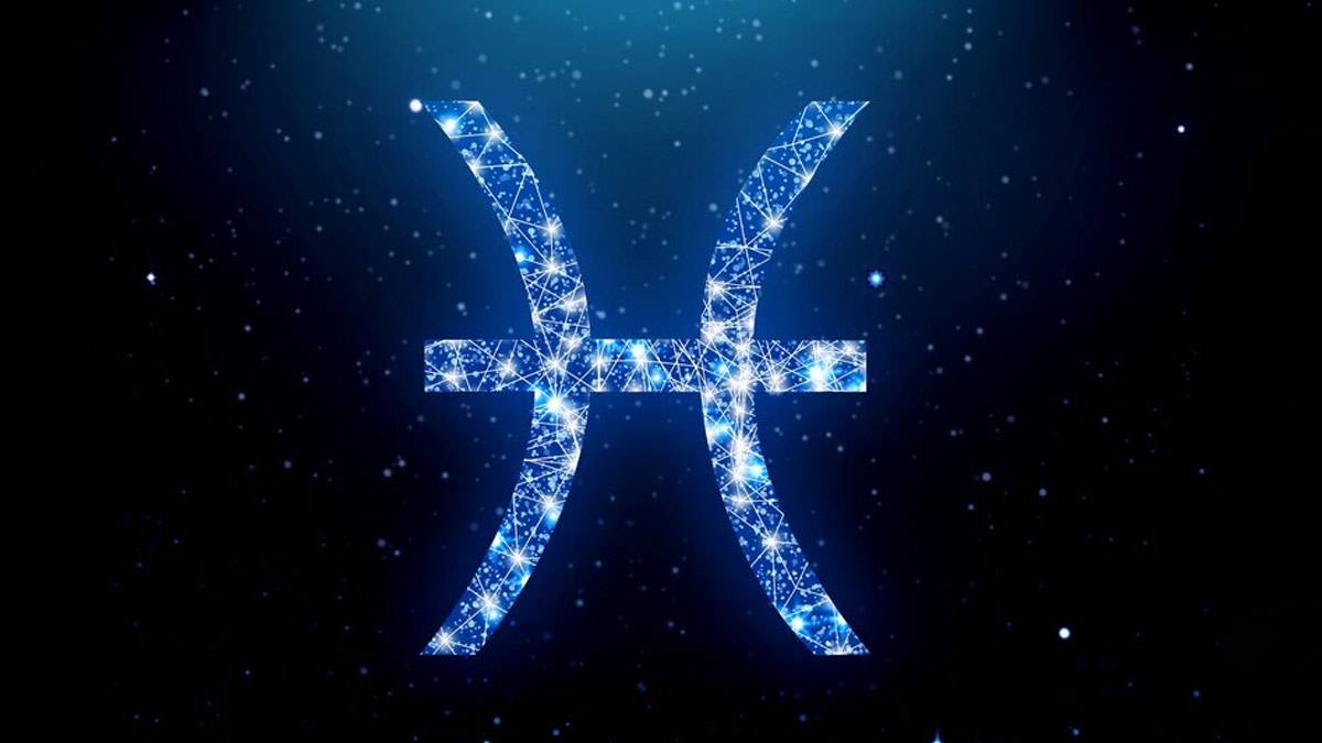 pisces health tarot prediction