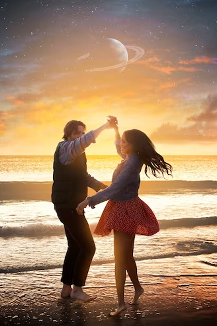 pisces horoscoep for