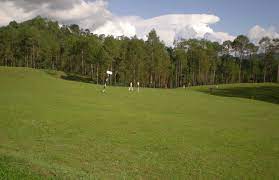ranikhet places
