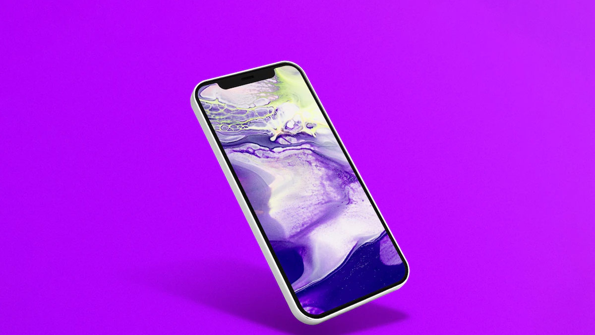 second hand mobile app in india