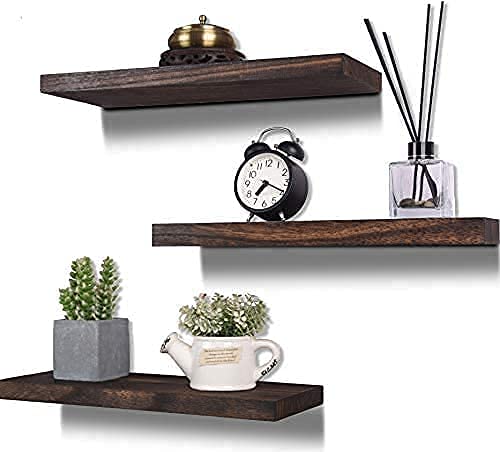 shelf Floating Shelves