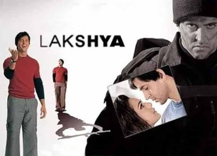 top patriotic movies download