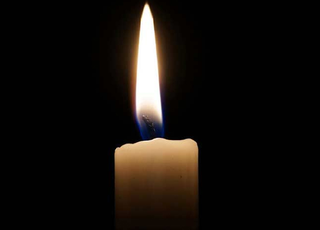 trataka meditation benefits