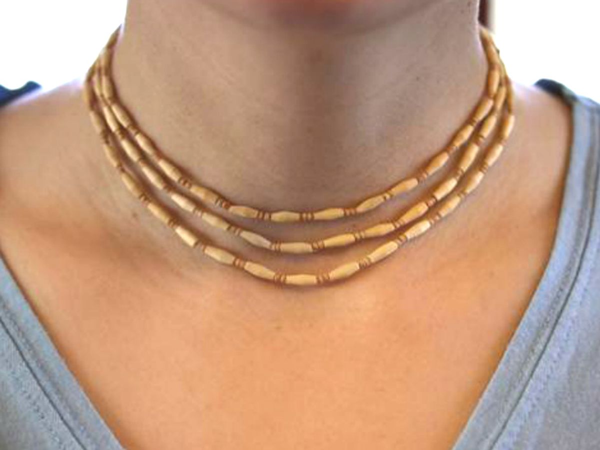 tulsi ki kitni mala pahan ni chahiye