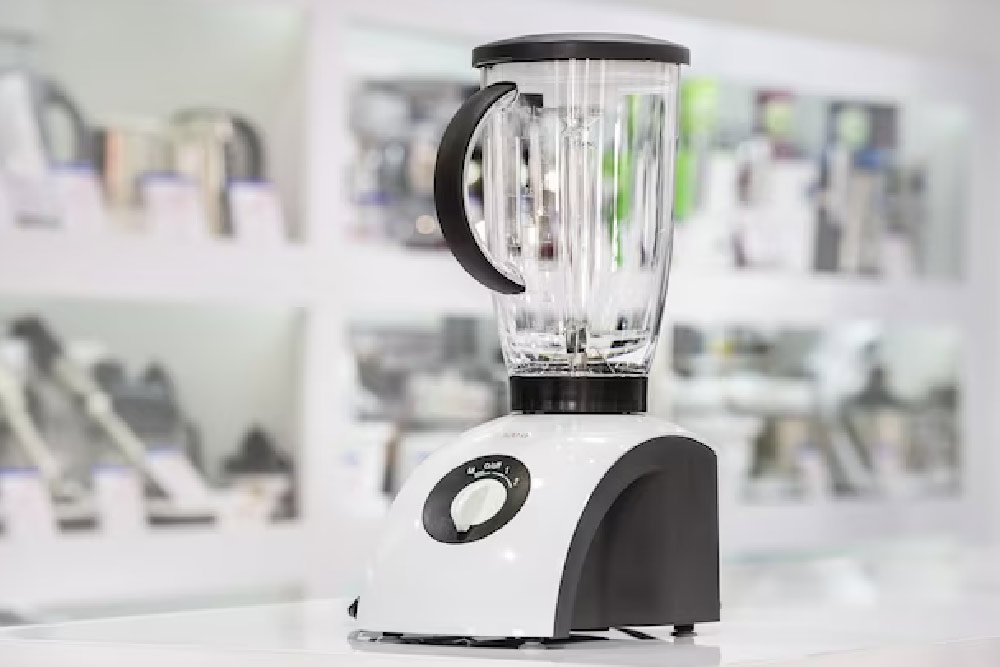 use matar peels for gardening fertilizers