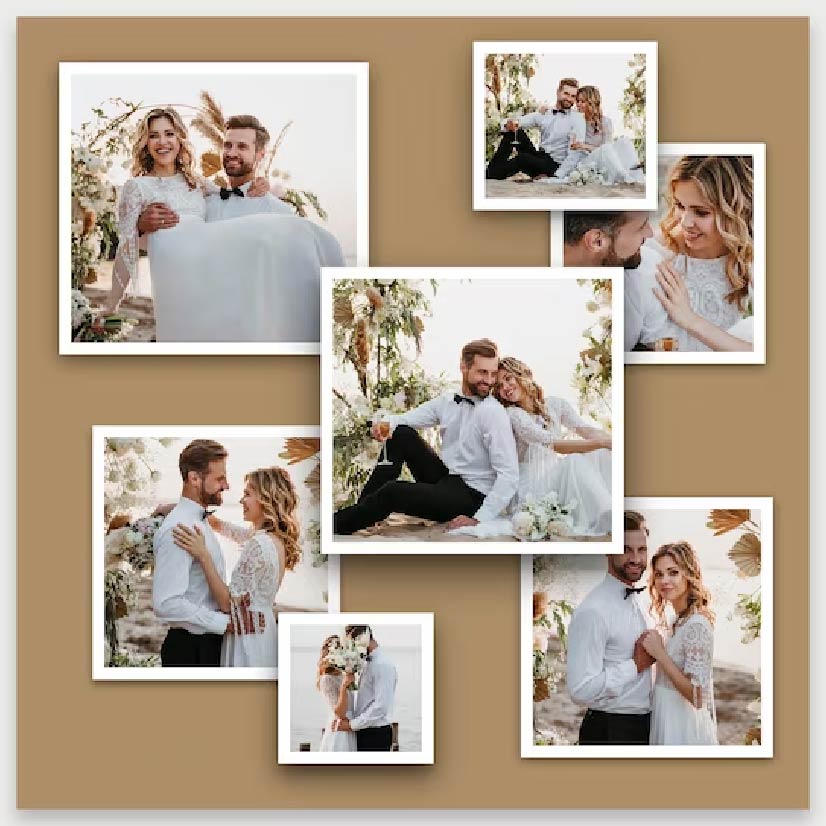 valentine day gift ideas for girlfriend