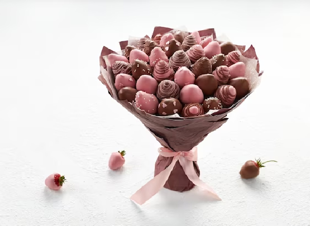 valentine day gifts ideas for boyfriend