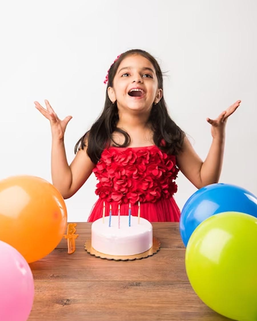 vastu tips for birthday