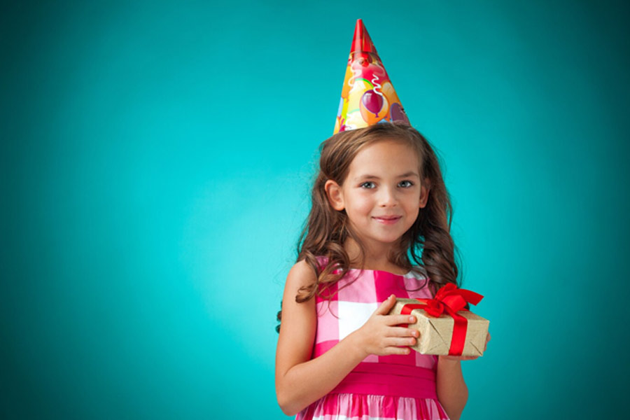 vastu tips for birthday celebration