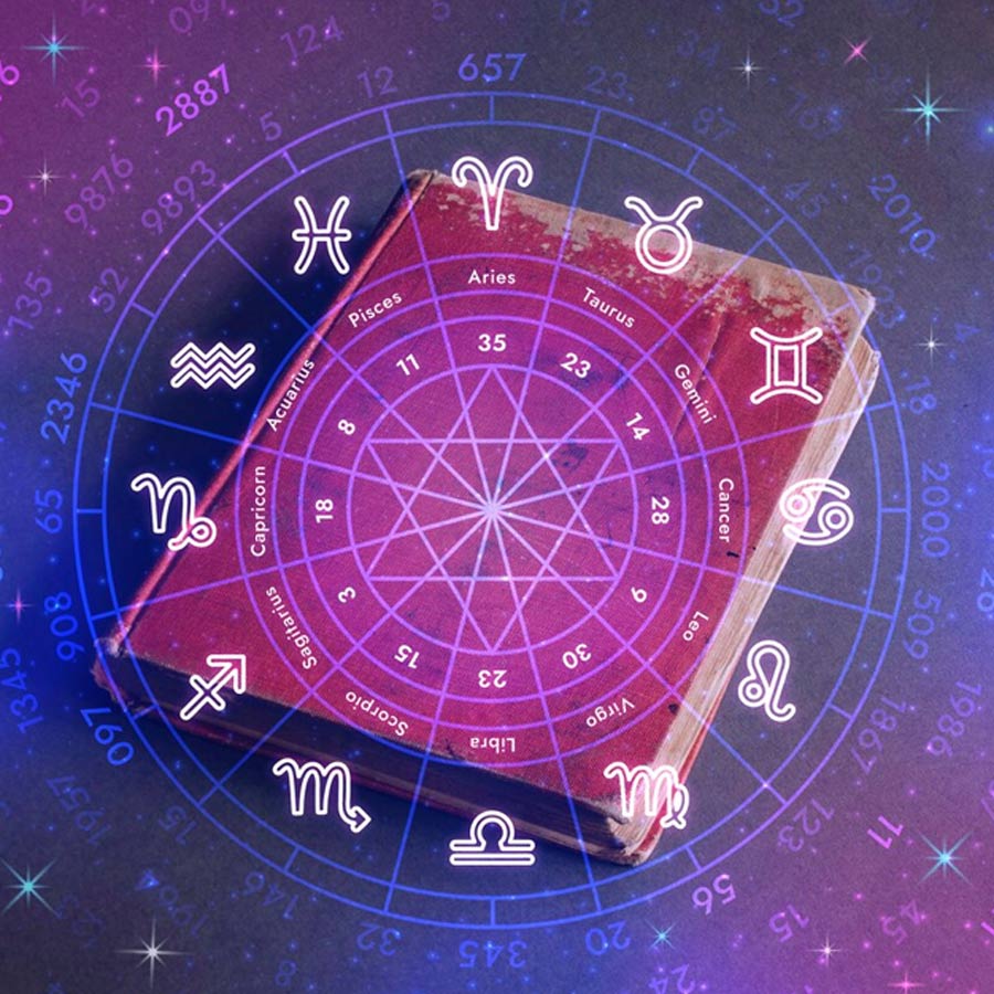 weekly love horoscope prediction for all sun signs