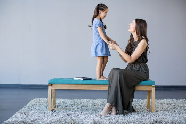 what causes lack of confidence