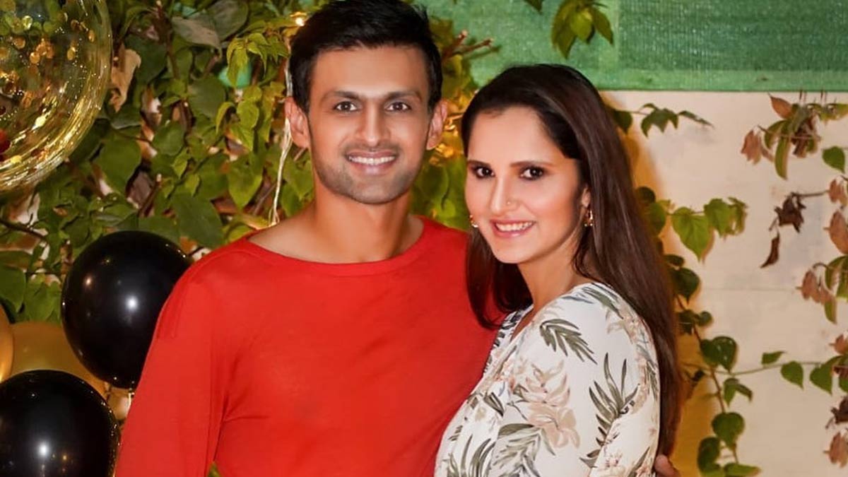 what is difference between khula and talaq in sania mirza shoaib malik divorce case