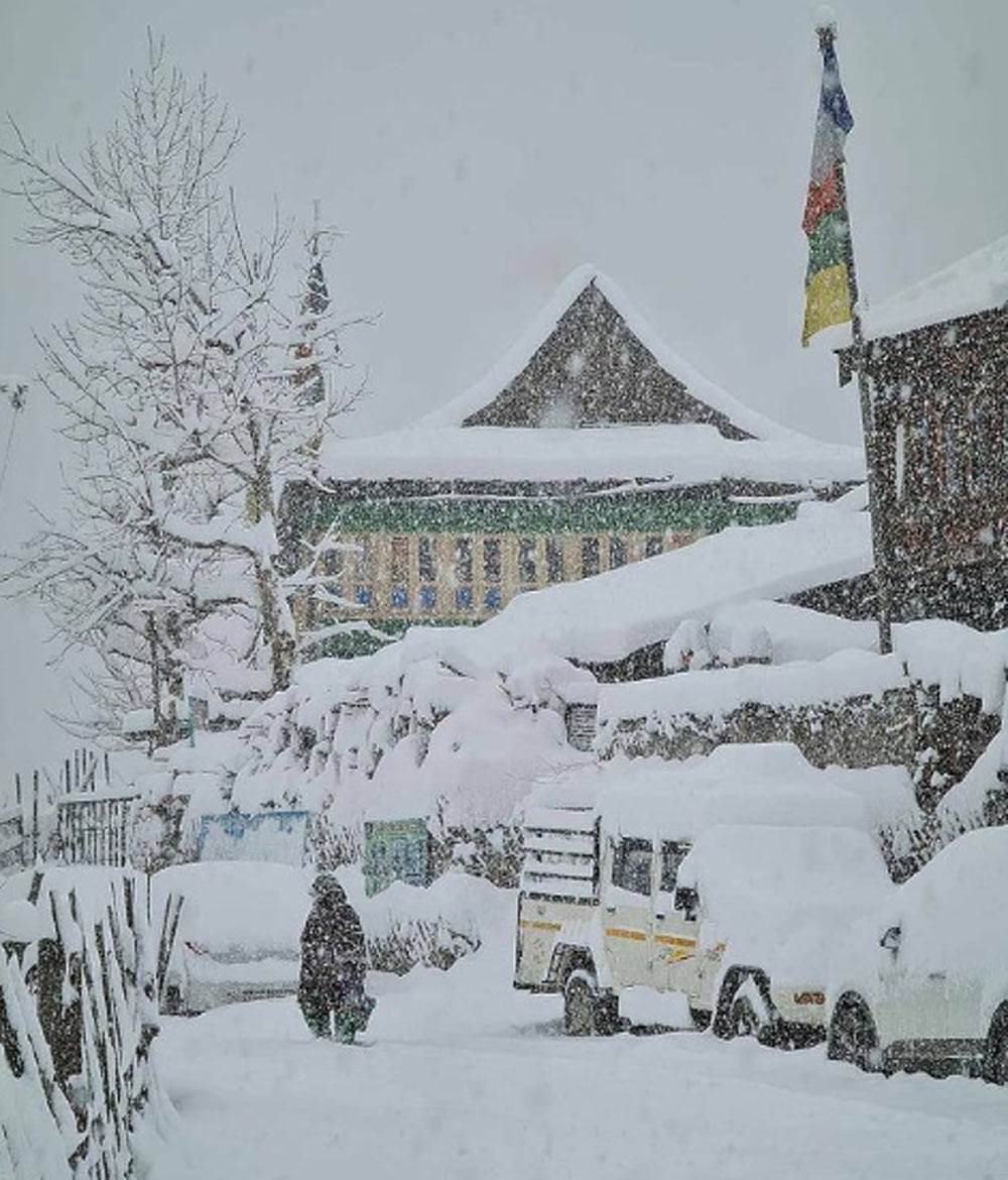 why rakcham for travel