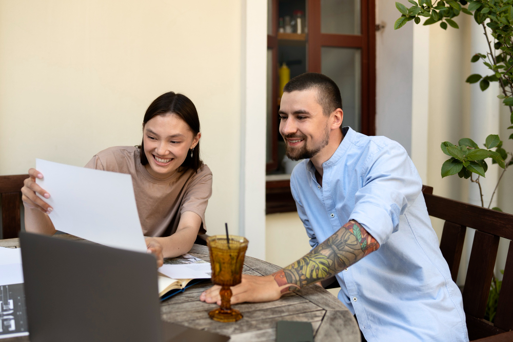 Can I claim HRA if I am paying rent for my parents