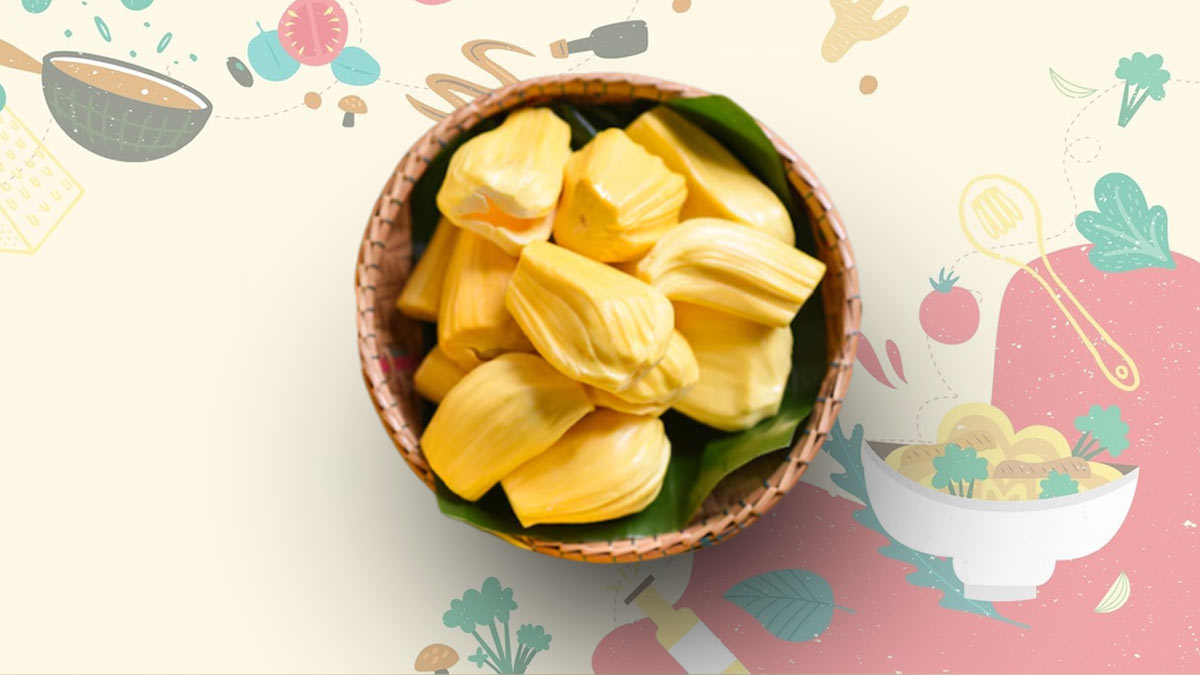 Can we eat tomatoes in Sawan