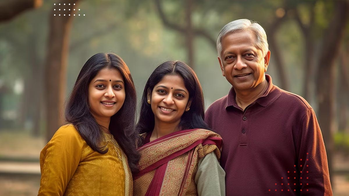 Capricorn And Leo Compatibility as Parents