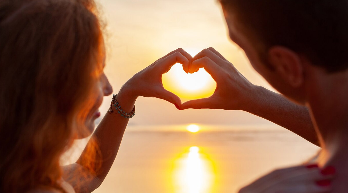 Capricorn And Leo Compatibility as Partner