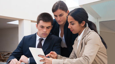 Consulate to help Indian students find internships at US