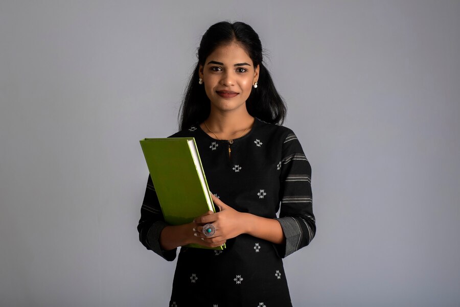 Flogging to threats, the writ of Bengal's rural kangaroo courts Kangaroo court in Bengal asks man to cut wife's hair What was the violence against women during the partition of India ()