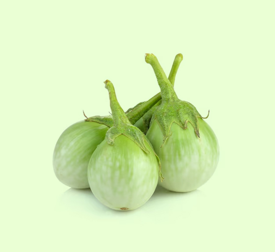 Fruits to avoid in Sawan