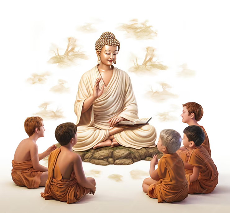 Guru Purnima Astro Remedies For Guru Dosha