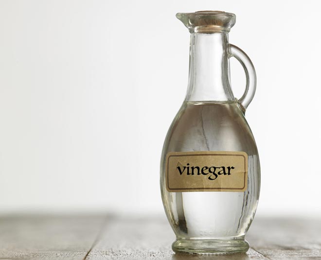 How to destroy termite