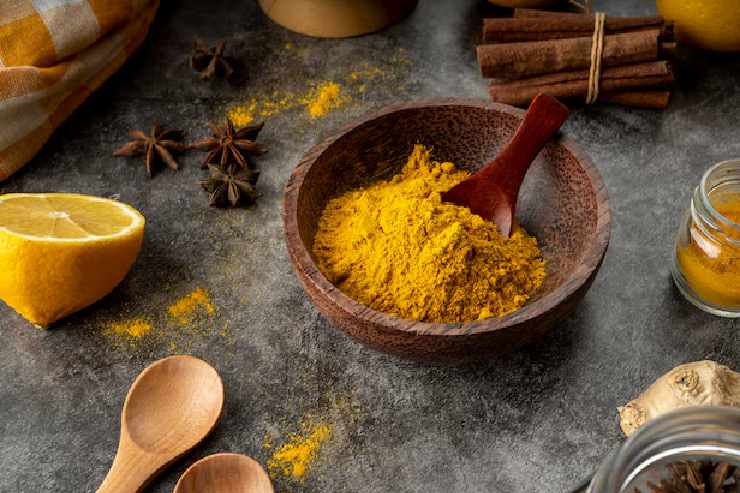 How to make original kumkum and sindoor at home