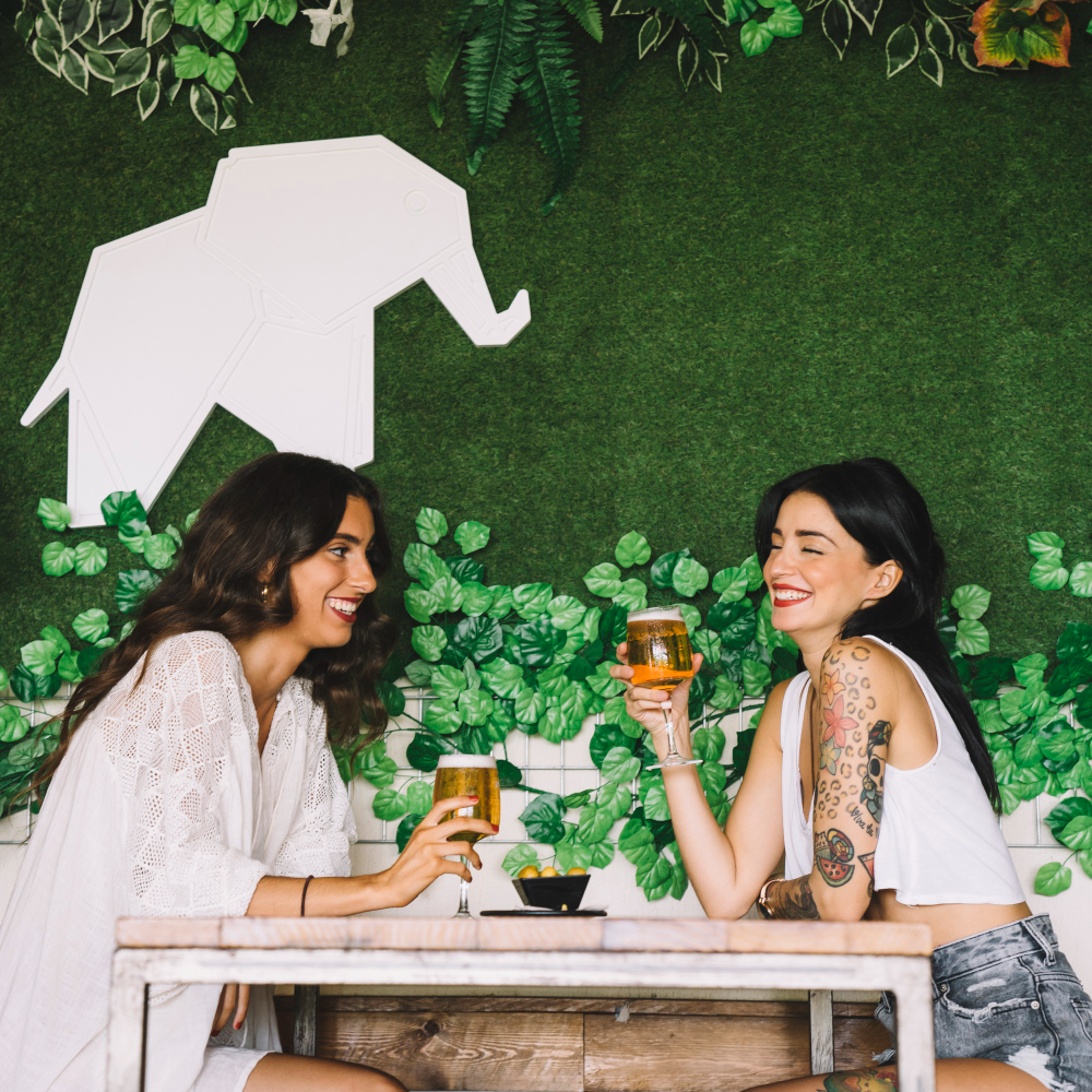 How to put fake grass on a balcony, What type of artificial grass is best for balcony ()