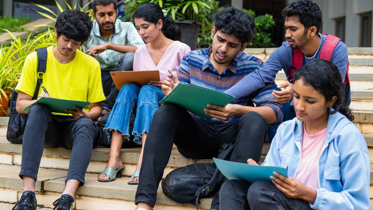 NCERT Recruitment