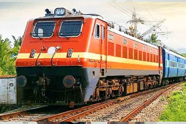 Special Trains For Shravani Mela