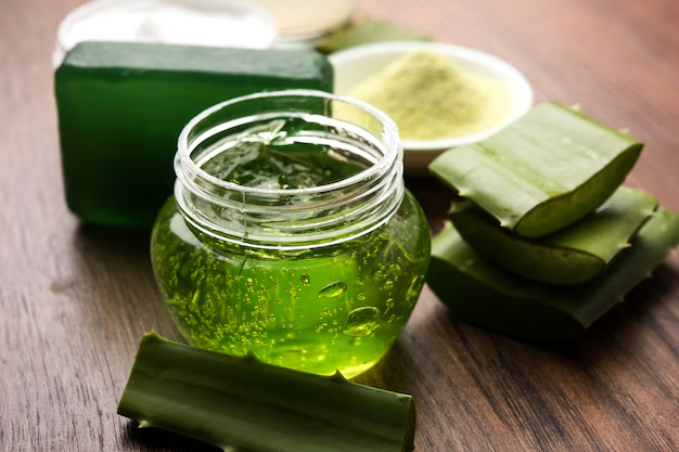 Tips To Apply Face Pack For Glowing Skin