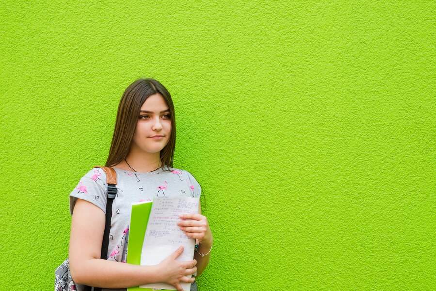 UGC Fee Refund Policy hindi