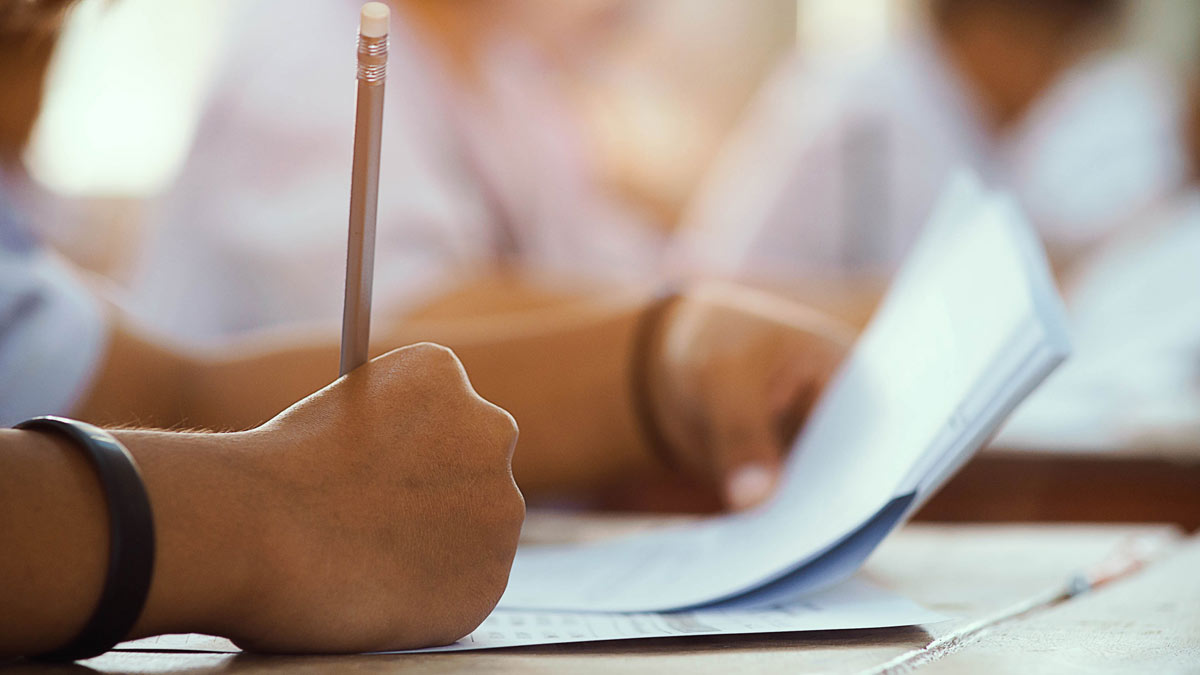 UP Constable admit card