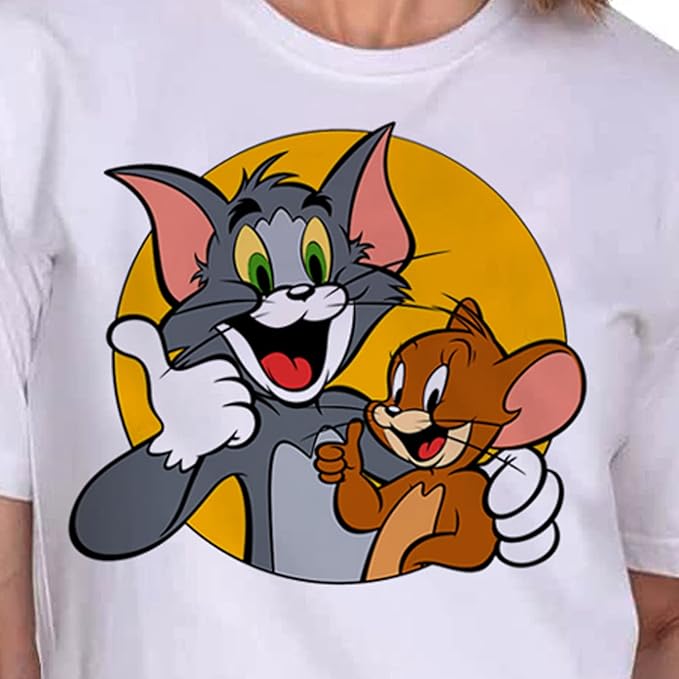 Unique gift idea for rakhi