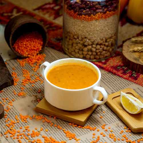 What are masala chai ingredients ()