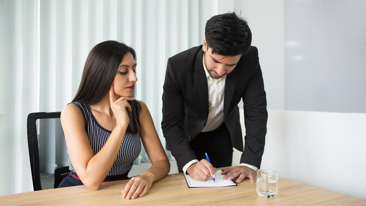 What is the last date for NCC entry ()